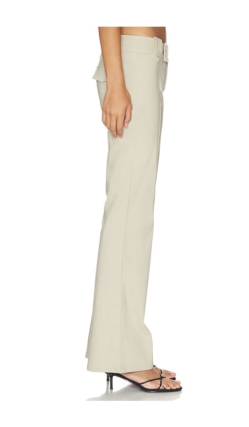 Tiger Mist Kittie Pant | Thumbnail 3 Tiger Mist Kittie Pant | Thumbnail 3