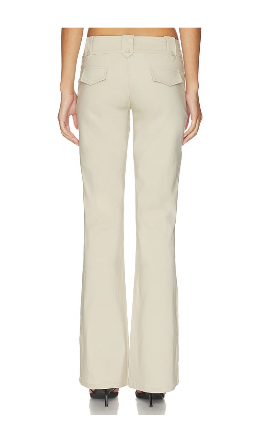 Tiger Mist Kittie Pant | Thumbnail 4 Tiger Mist Kittie Pant | Thumbnail 4