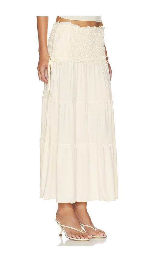 Tiger Mist Denali Maxi Skirt | Thumbnail 2 Tiger Mist Denali Maxi Skirt | Thumbnail 2