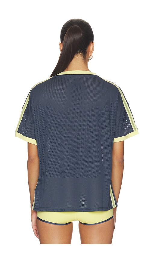 Tiger Mist Jayna Tee | Thumbnail 3 Tiger Mist Jayna Tee | Thumbnail 3