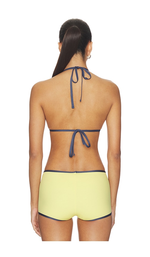 Tiger Mist Kristin Bikini Top | Thumbnail 3 Tiger Mist Kristin Bikini Top | Thumbnail 3