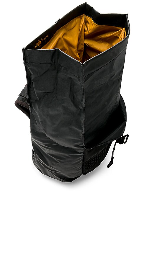 north face itinerant