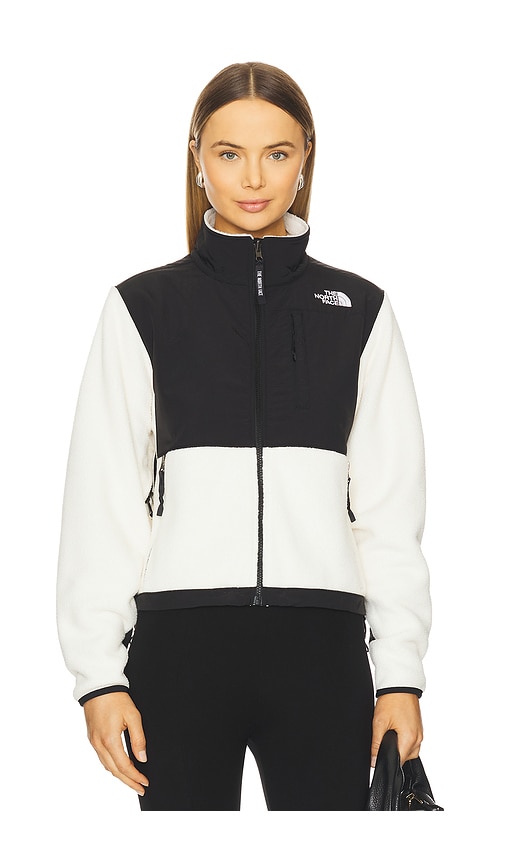 The North Face Retro Denali Jacket