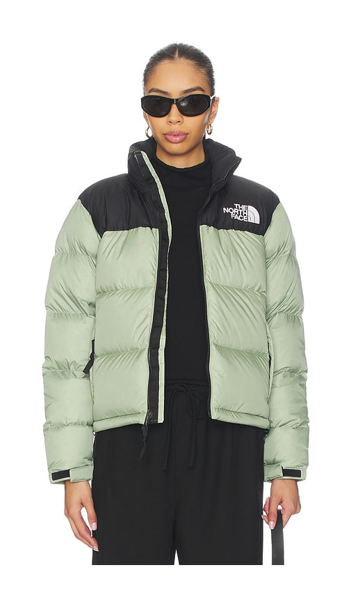 The North Face 1996 Retro Nuptse Jacket