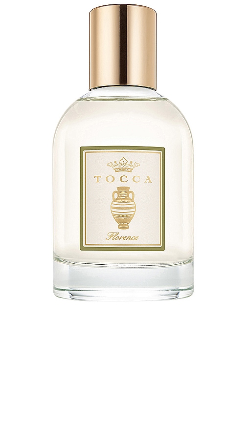 Tocca Florence Olio Sublime Profumato In Floral