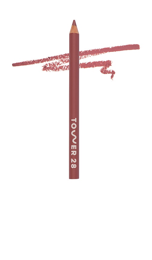 Oneliner Multi-liner in Paint My Number.