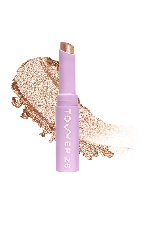 Tower 28 Gogo Cooling Shimmer Stick