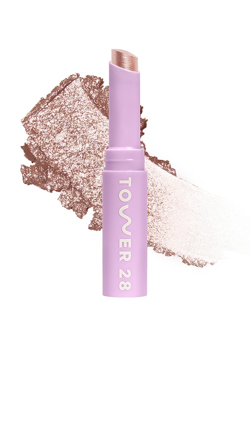Tower 28 Gogo Cooling Shimmer Stick