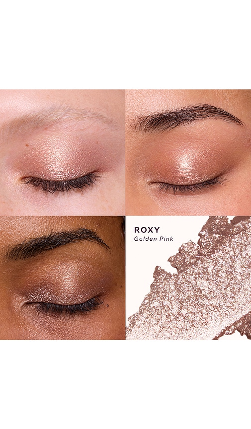 Tower 28 Gogo Cooling Shimmer Stick