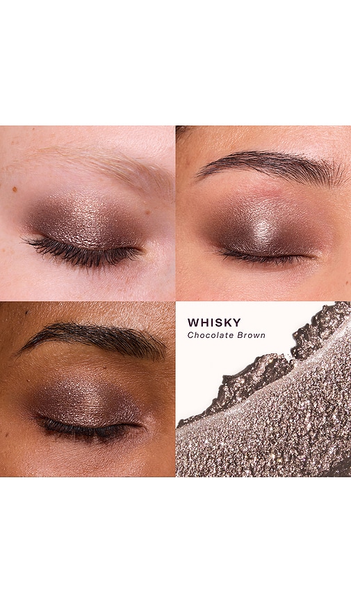 Tower 28 Gogo Cooling Shimmer Stick In Brown