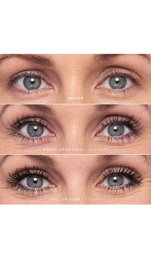 Tower 28 Mascara Makewaves Mascara Mini In Beauty: Na. 