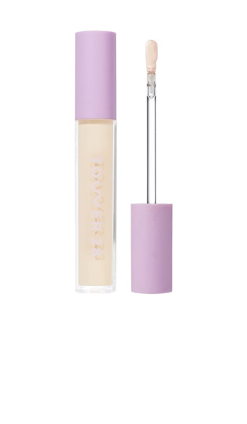 Tower 28 Swipe Serum Concealer in 1.5