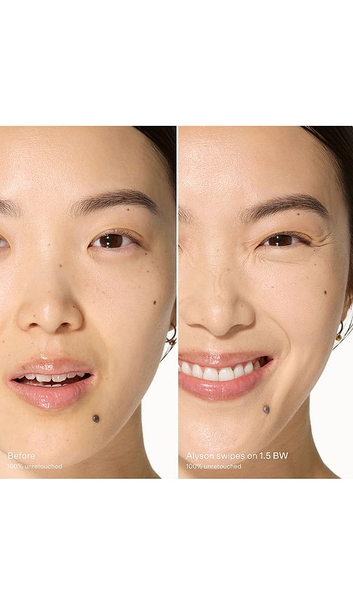  Tower 28 Swipe Serum Concealer In Beige. 