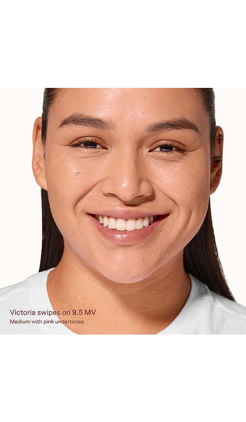  Tower 28 Swipe Serum Concealer In Tan. 