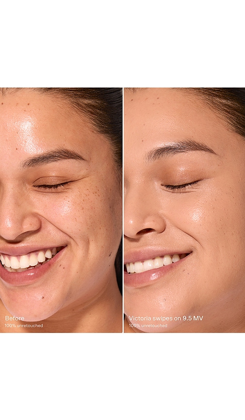  Tower 28 Swipe Serum Concealer In Tan. 