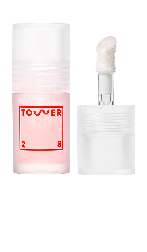 ShineOn Plumping Lip Jelly