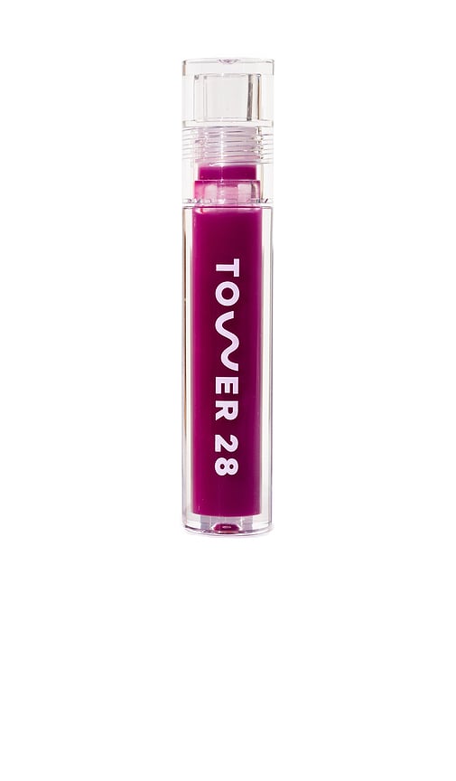 ShineOn Lip Jelly