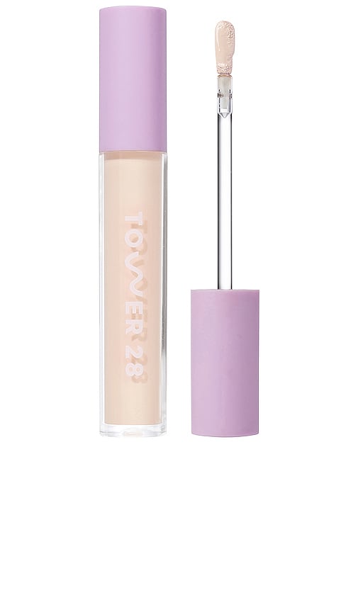 Swipe Serum Concealer in 2.0 BU.