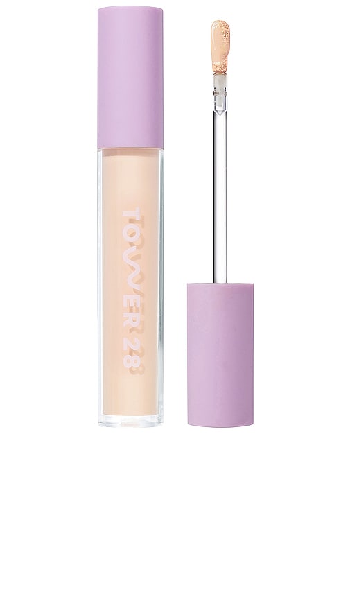 Swipe Serum Concealer in 3.0 CC.