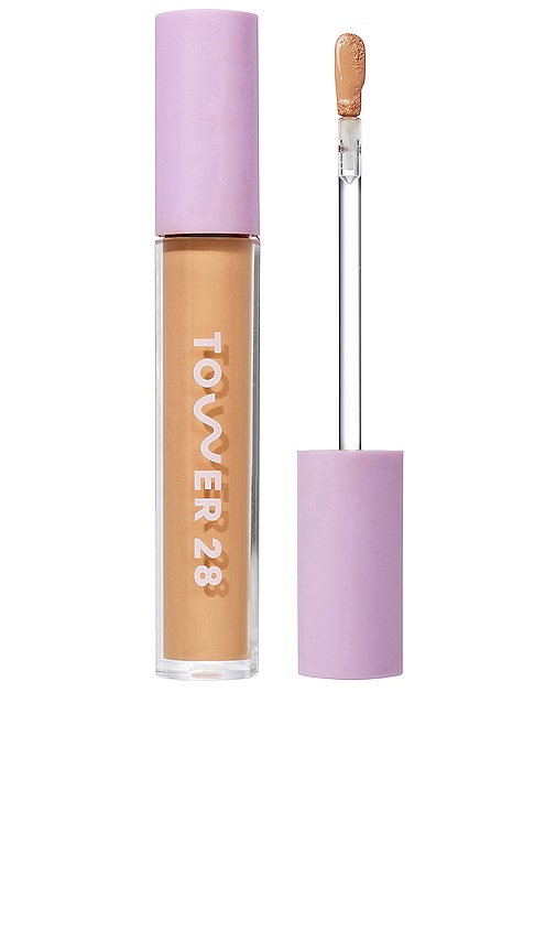 Swipe Serum Concealer in 11.0 OC.