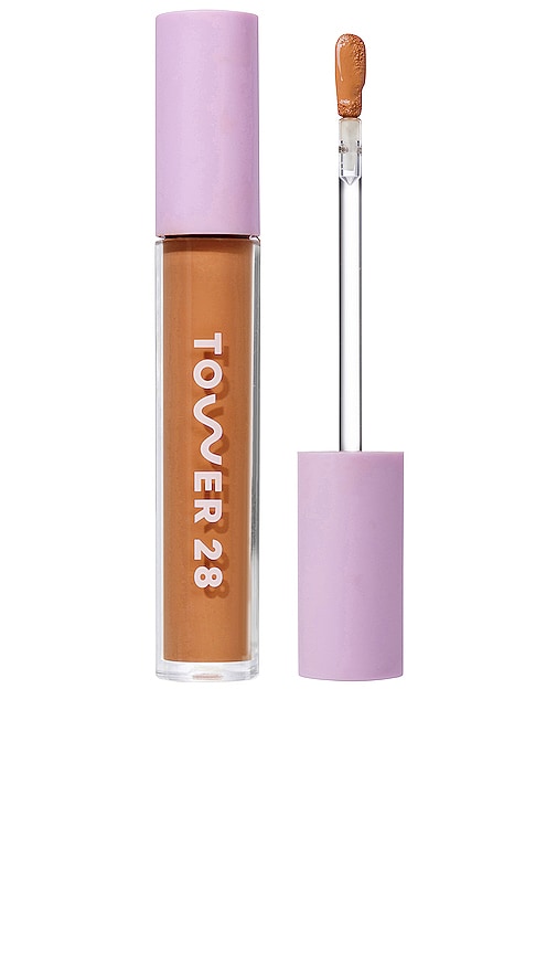 Swipe Serum Concealer in 14.0 PV.