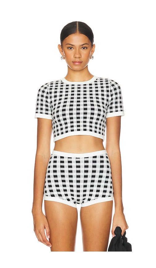 Tropic of C La Plage Shirt