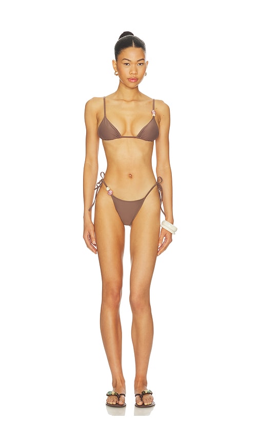 Tropic of C Praia Bikini Bottom | Thumbnail 4 Tropic of C Praia Bikini Bottom | Thumbnail 4