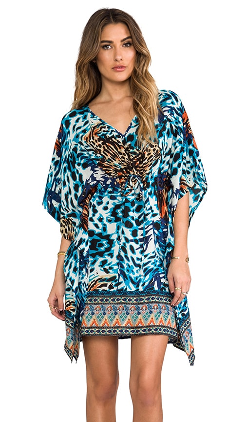 Kanika Kaftan