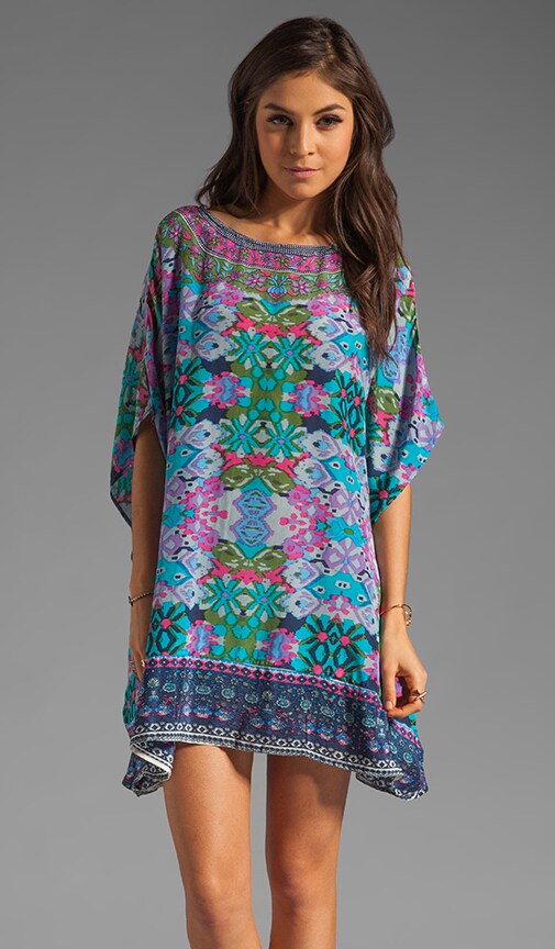 Emily Dress
