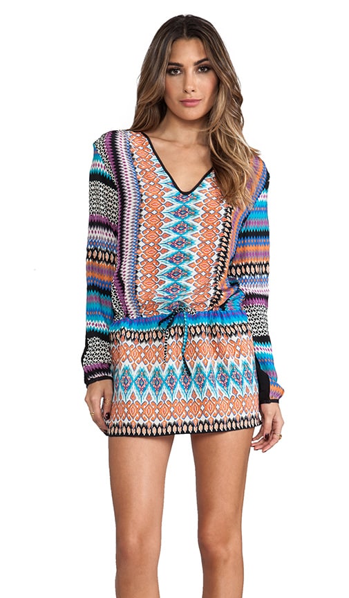 Jessica Dress