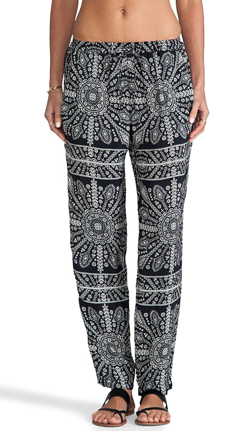 Charlotte Pant