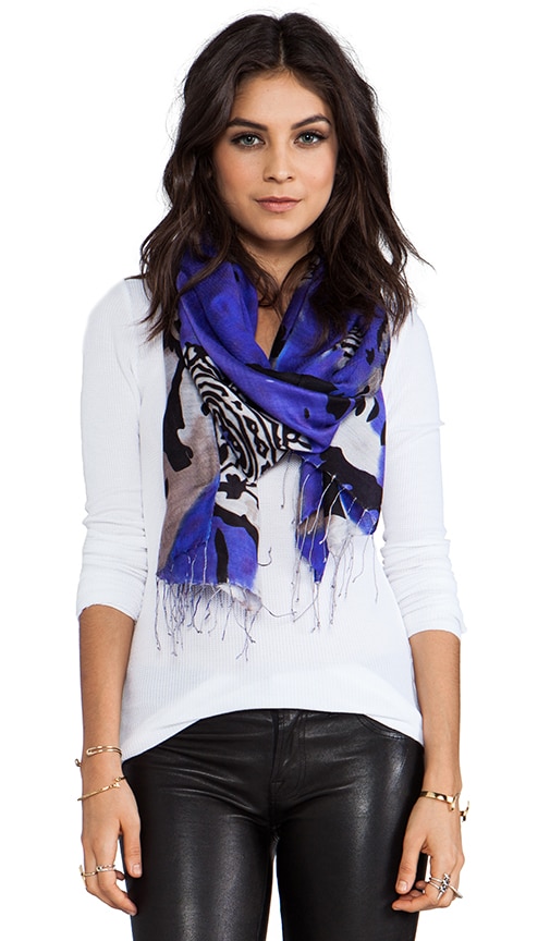 Ambi Scarf