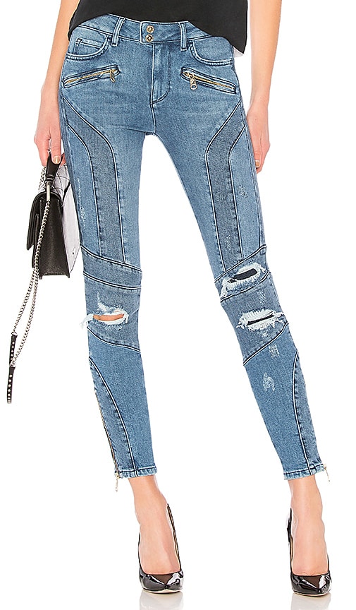 wrangler five star relaxed fit jeans