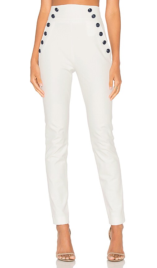 tommy hilfiger high rise skinny jeans