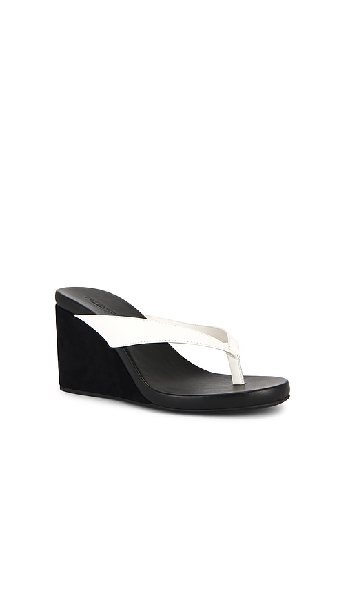 Tony Bianco Avanti Heel In Multi