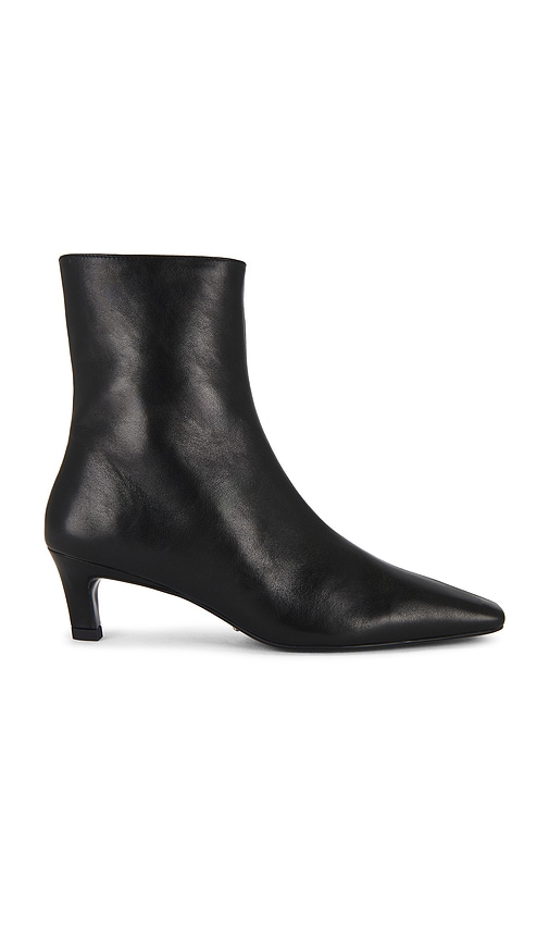 Estelle Boot in Black. - size 10 (also in 5.5, 6, 6.5, 7, 7.5, 8.5, 9) - Tony Bianco - Modalova