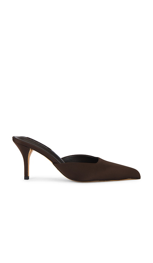 MULES COSMIC en . Taille 10. Also en 5.5, 6, 6.5, 7, 7.5, 8, 8.5, 9, 9.5 - Tony Bianco - Modalova