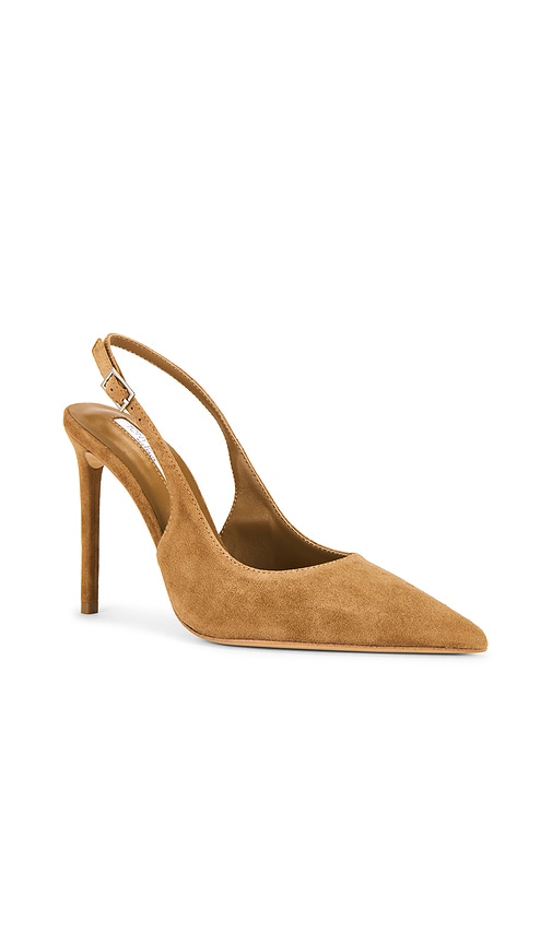 Tony Bianco Asti 펌프 In Brown