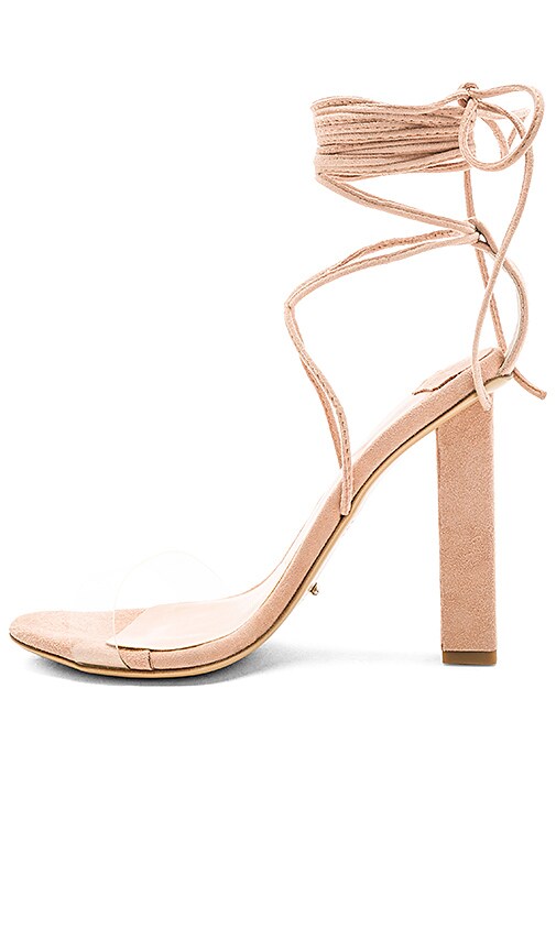 tony bianco kendall heel