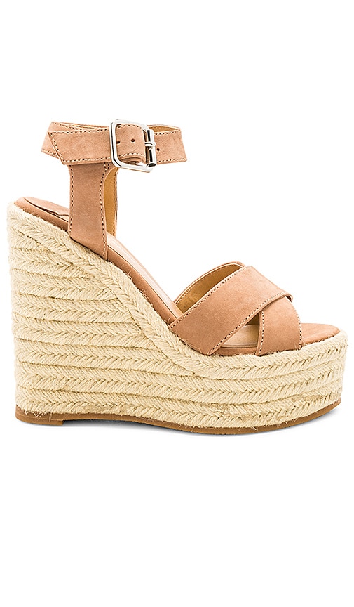 tony bianco wedges