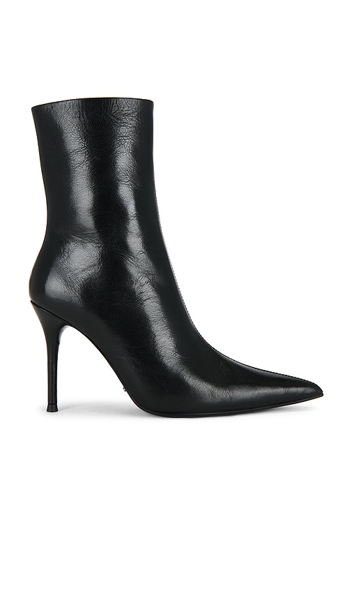 Tony Bianco Iris Boot In Black