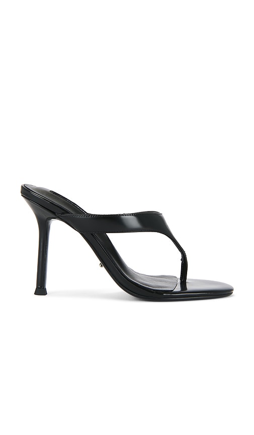 Tony Bianco Dynasty É«˜è·ÿ €“ Black Hi Shine. Űºç � 10 (also €“ 5, 6, 6.5, 7, 7.5, 8, 8.5, 9, 9.5). In Black