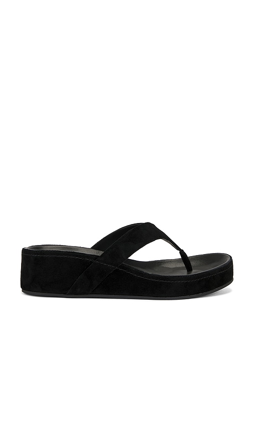 Tony Bianco Blaire Sandal