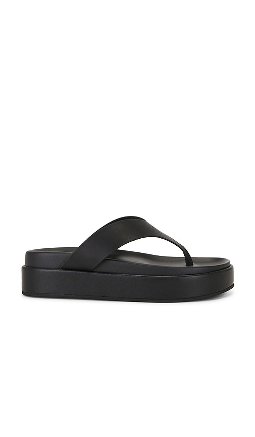 Tony Bianco Jetta Sandal