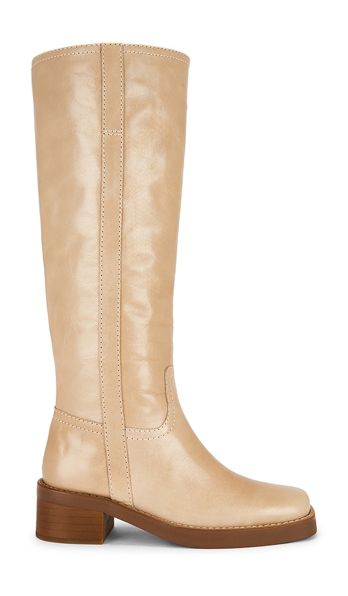 Tony Bianco Toronto Boot