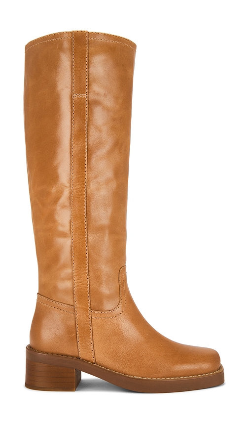 Tony Bianco Toronto Boot