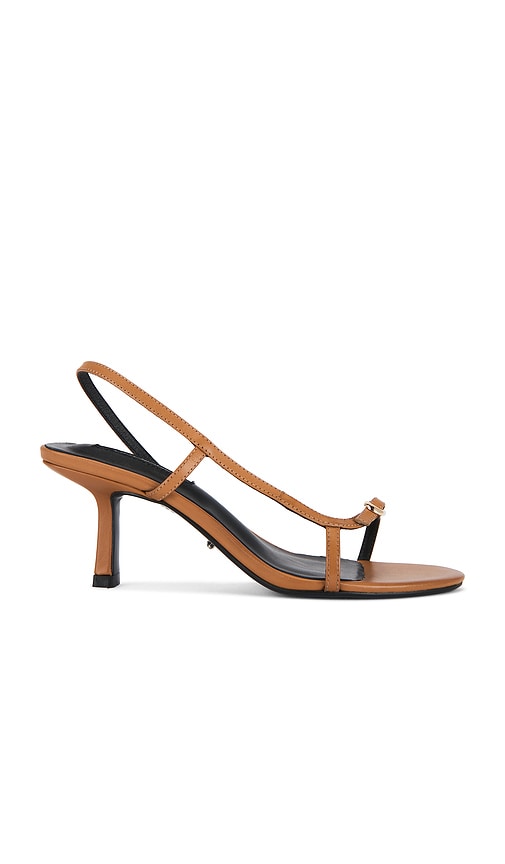 Tony Bianco x REVOLVE Christine Sandal