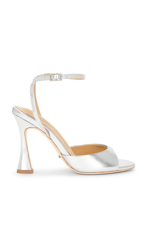 Tony Bianco Violet Sandal