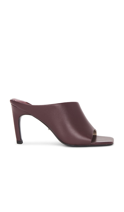 Tony Bianco Model Sandal