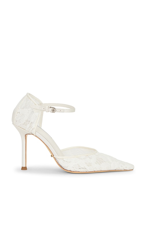 Tony Bianco Nina Heel